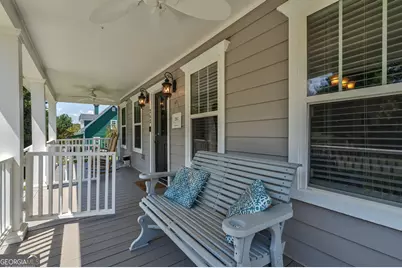 262 Brickyard Road, Comer, GA 30629 - Photo 15