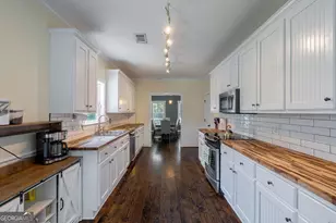 262 Brickyard Rd, Comer, GA 30629 - Photo 29