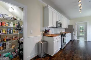 262 Brickyard Rd, Comer, GA 30629 - Photo 23