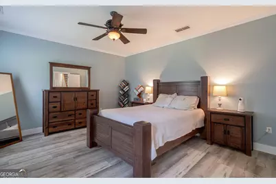 262 Brickyard Road, Comer, GA 30629 - Photo 5