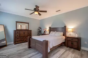 262 Brickyard Rd, Comer, GA 30629 - Photo 5
