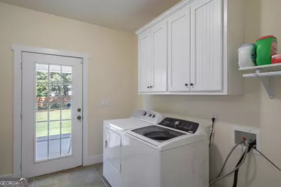 262 Brickyard Road, Comer, GA 30629 - Photo 33