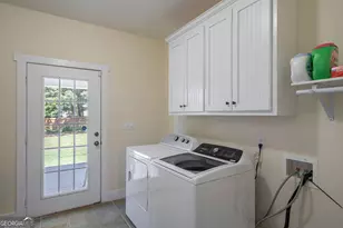 262 Brickyard Rd, Comer, GA 30629 - Photo 33