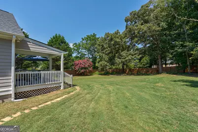 262 Brickyard Road, Comer, GA 30629 - Photo 9