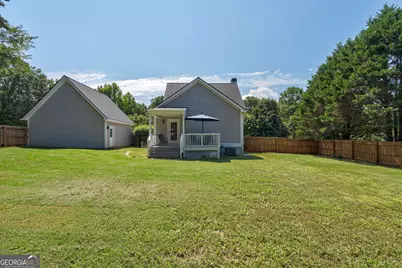 262 Brickyard Road, Comer, GA 30629 - Photo 53