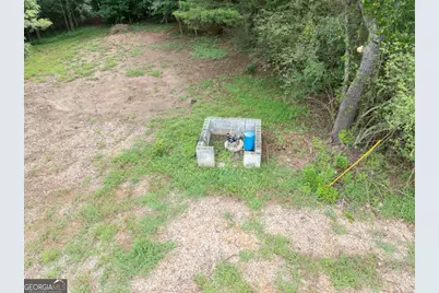 208 Arnold Road SE, Statham, GA 30666 - Photo 7