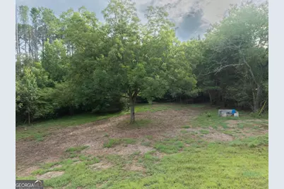 208 Arnold Road SE, Statham, GA 30666 - Photo 11