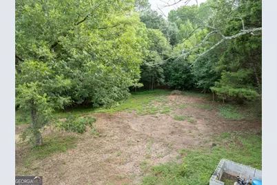 208 Arnold Road SE, Statham, GA 30666 - Photo 9