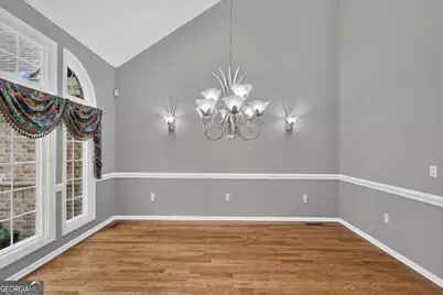 358 Hood Road, Statesboro, GA 30458 - Photo 9