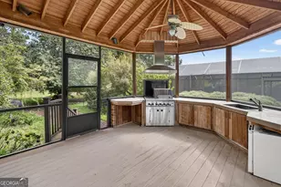 358 Hood Rd, Statesboro, GA 30458 - Photo 21