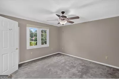 358 Hood Road, Statesboro, GA 30458 - Photo 33