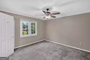 358 Hood Rd, Statesboro, GA 30458 - Photo 33