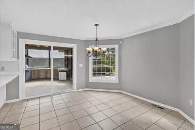 358 Hood Road, Statesboro, GA 30458 - Photo 19