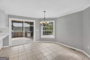 358 Hood Rd, Statesboro, GA 30458 - Photo 19