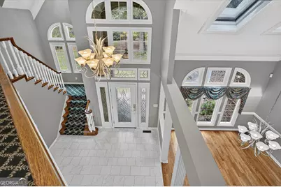 358 Hood Road, Statesboro, GA 30458 - Photo 23