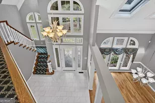 358 Hood Rd, Statesboro, GA 30458 - Photo 23