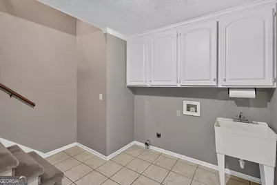 358 Hood Road, Statesboro, GA 30458 - Photo 43