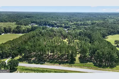 358 Hood Road, Statesboro, GA 30458 - Photo 67