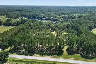 358 Hood Rd, Statesboro, GA 30458 - Photo 67