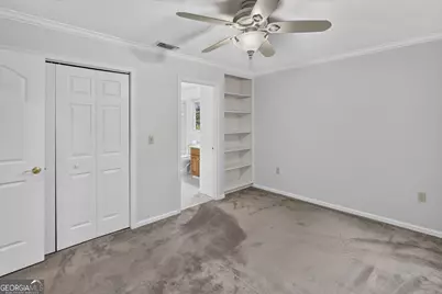 358 Hood Road, Statesboro, GA 30458 - Photo 37