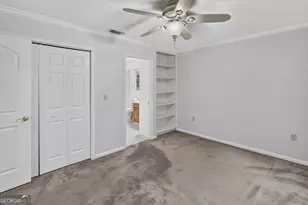 358 Hood Rd, Statesboro, GA 30458 - Photo 37