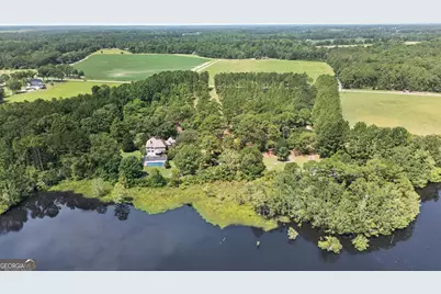 358 Hood Road, Statesboro, GA 30458 - Photo 65