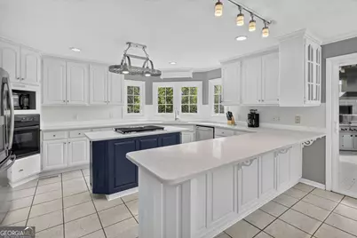 358 Hood Road, Statesboro, GA 30458 - Photo 15
