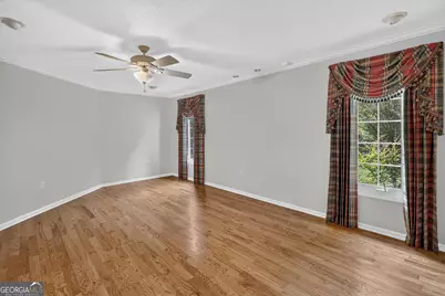 358 Hood Road, Statesboro, GA 30458 - Photo 11