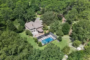 358 Hood Rd, Statesboro, GA 30458 - Photo 59