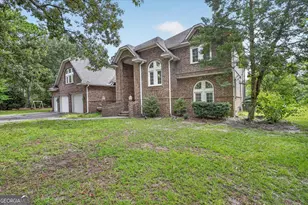 358 Hood Rd, Statesboro, GA 30458 - Photo 7