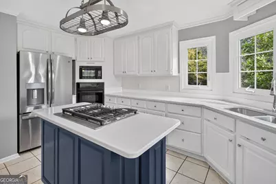 358 Hood Road, Statesboro, GA 30458 - Photo 17