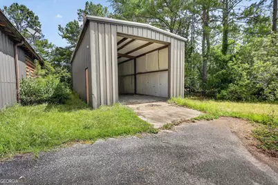 358 Hood Road, Statesboro, GA 30458 - Photo 55