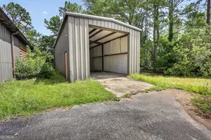 358 Hood Rd, Statesboro, GA 30458 - Photo 55