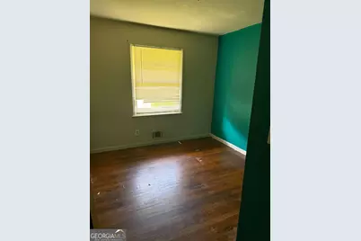 1147 Evelyn Drive #0, Forest Park, GA 30297 - Photo 7