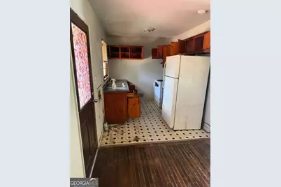 1147 Evelyn Drive #0, Forest Park, GA 30297 - Photo 5