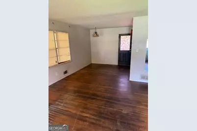 1147 Evelyn Drive #0, Forest Park, GA 30297 - Photo 3