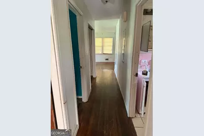1147 Evelyn Drive #0, Forest Park, GA 30297 - Photo 11
