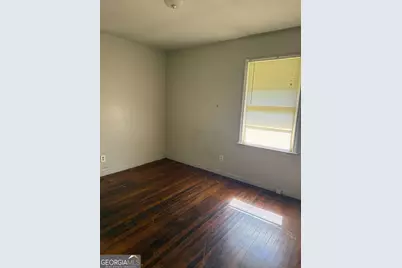 1147 Evelyn Drive #0, Forest Park, GA 30297 - Photo 9