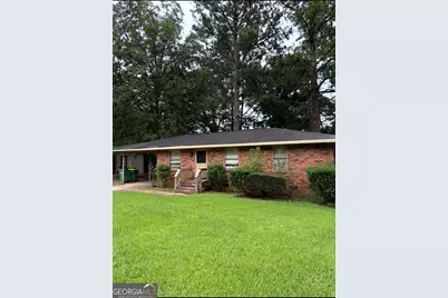 1147 Evelyn Drive #0, Forest Park, GA 30297 - Photo 1