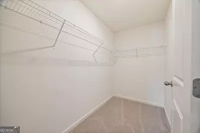 1510 Aralynn Court #30, Conyers, GA 30013 - Photo 21