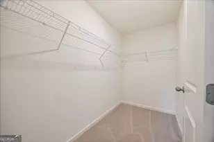 1510 Aralynn Ct, Conyers, GA 30013 - Photo 21