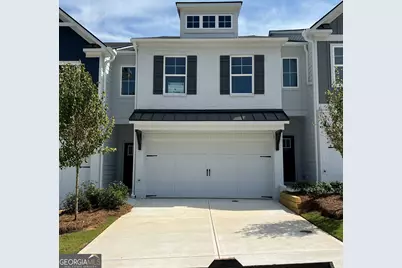 1510 Aralynn Court #30, Conyers, GA 30013 - Photo 1