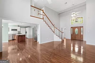 245 Youmans Road, Midway, GA 31320 - Photo 7