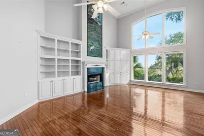 245 Youmans Road, Midway, GA 31320 - Photo 9