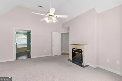 245 Youmans Road, Midway, GA 31320 - Photo 25