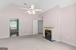 245 Youman's Rd, Midway, GA 31320 - Photo 25