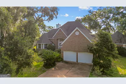 245 Youmans Road, Midway, GA 31320 - Photo 59
