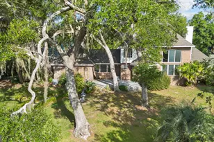 245 Youman's Rd, Midway, GA 31320 - Photo 65