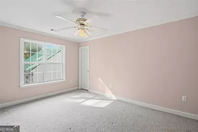 245 Youmans Road, Midway, GA 31320 - Photo 29