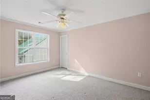 245 Youman's Rd, Midway, GA 31320 - Photo 29